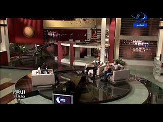 جحا - العاشرة مساء - هشام الجخ