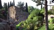 Mérida monumental: Maravillas y milagros romanos en la pequeña Roma española