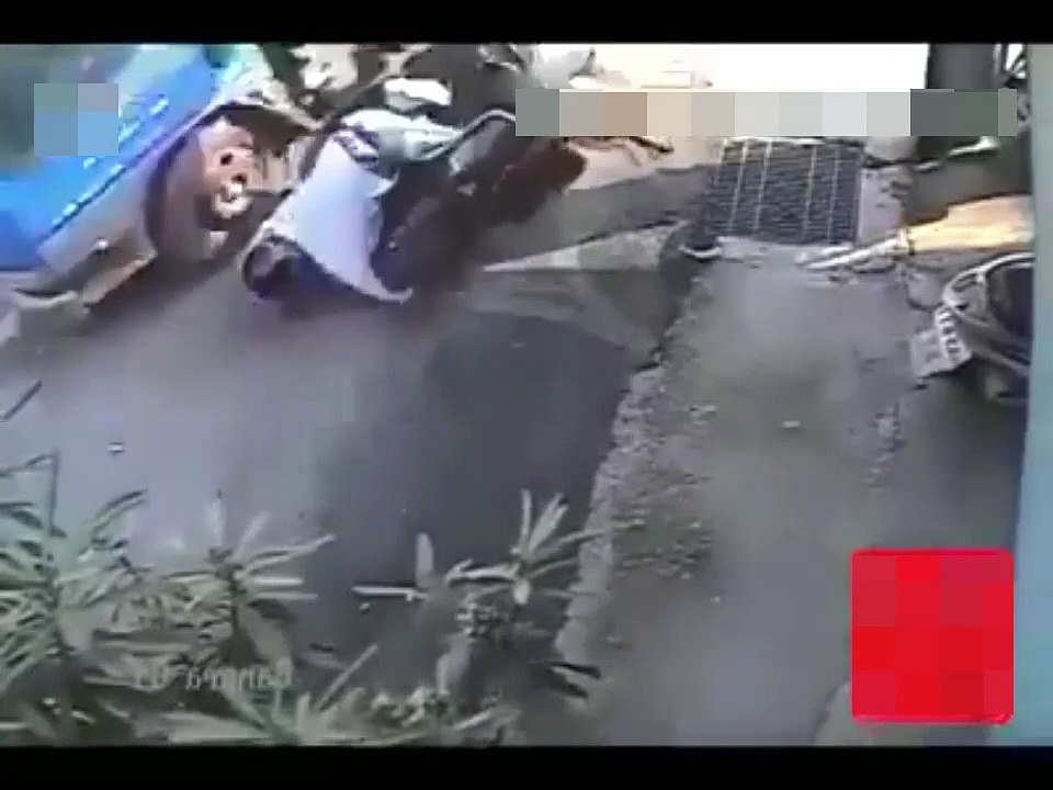 GOD PROTECT HIM FROM DEATH, ALLAH HO AKBAR, 26 APRIL, 2015