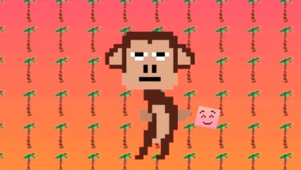 НОСТАЛЬГИЯ по DENDY