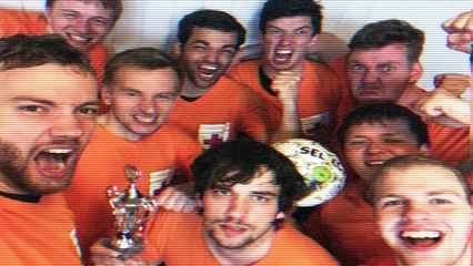 FH-Cup