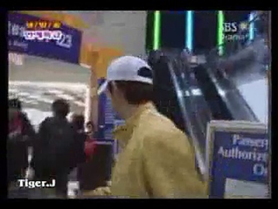 러브스토리 인 하바드