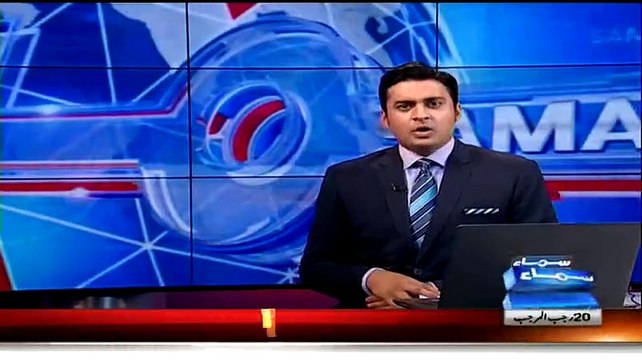 Sarkari Driver Nay Trafic Police Ki Dhulai Kar Di, Chori Aur Sena Zori