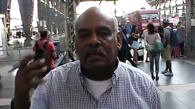 Somali German Medical Centar Waa Diktoor Been Abuur Ibraahin Cali Xasan Waa Tuug Bukaan Iyo Fiiso