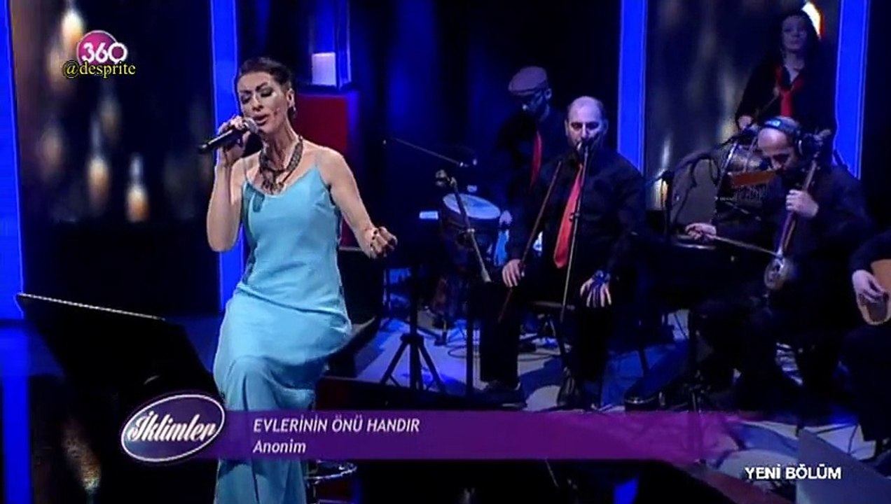 11 gülay evlerinin önü handır 09.05.2015 iklimler