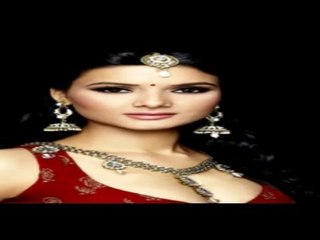 Bollywood Hot Model Sejmal Sharma SPICY Photoshoot Images