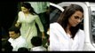 Deepika Padukone & Vidya Balan Pays TRIBUTE To Yash Chopra's Death