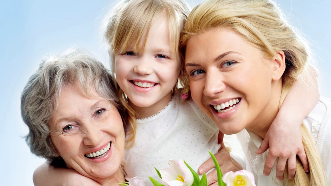 Anneler günü neden kutlanır?