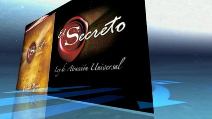 Audiobooks Product. - Trailer