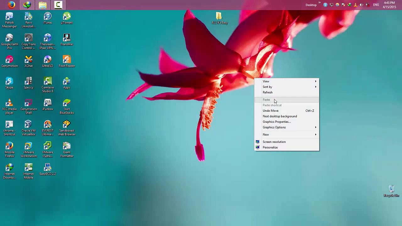 Windows 8 Operating System-XlQVHak8i1c