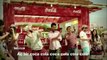 Özcan Deniz & Sıla (Reklam Müziğe Video) - Aç Bir Coca Cola Türkçe Altyazılı