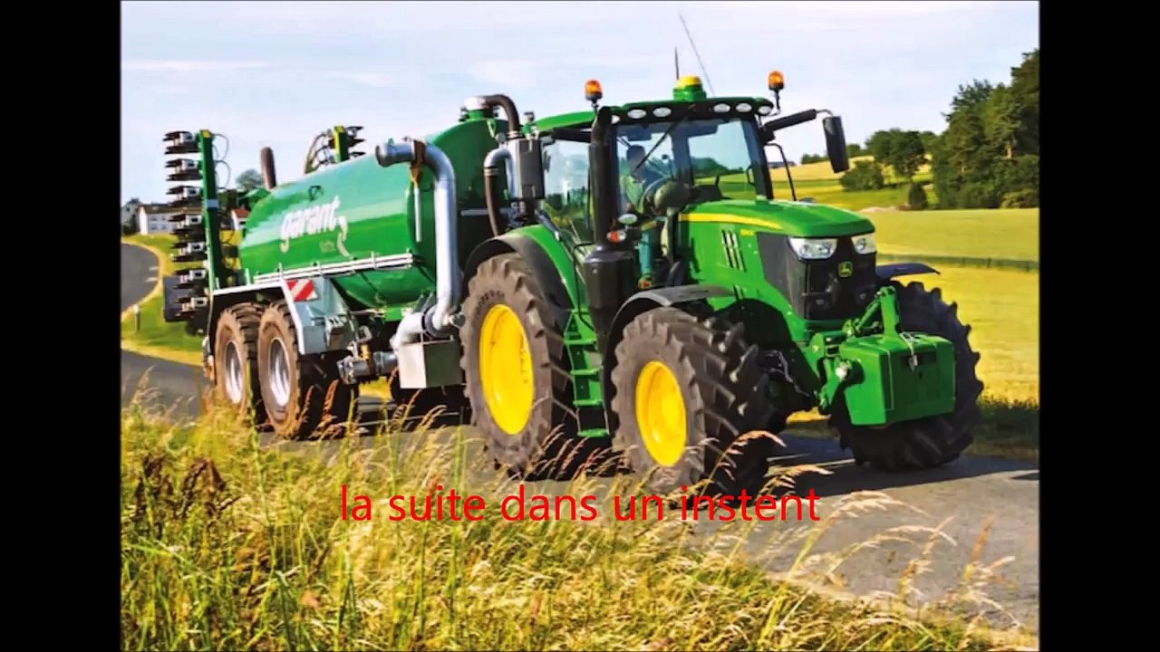 Sortie des vaches en champs