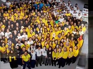 TOTAL QUALITY MANANAGEMENT (TQM) AS PRACTISED BY IKEA