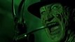 Freddy Krueger Top (Best and Worst Horror Villains)