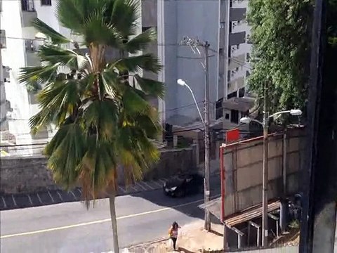 Apartamento, 3 quartos, Venda, Brotas, Salvador, Bahia, edgardtapiocaimoveis.com.br