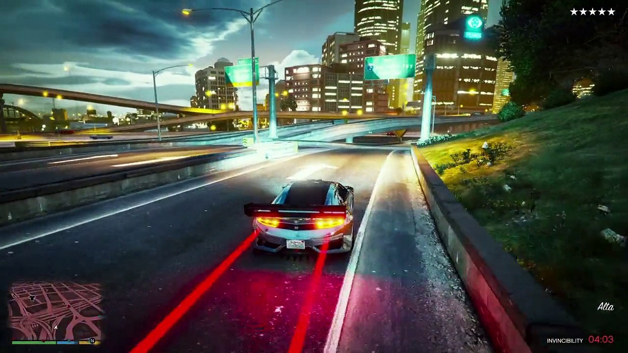 Grand Theft Auto V_20150509143950