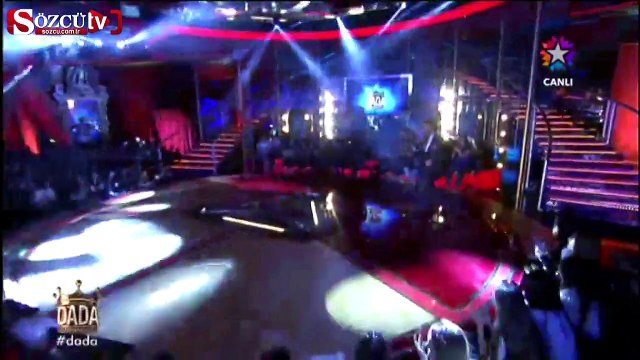 'Zeki Alasya bizi birleştiren bir resimdi'