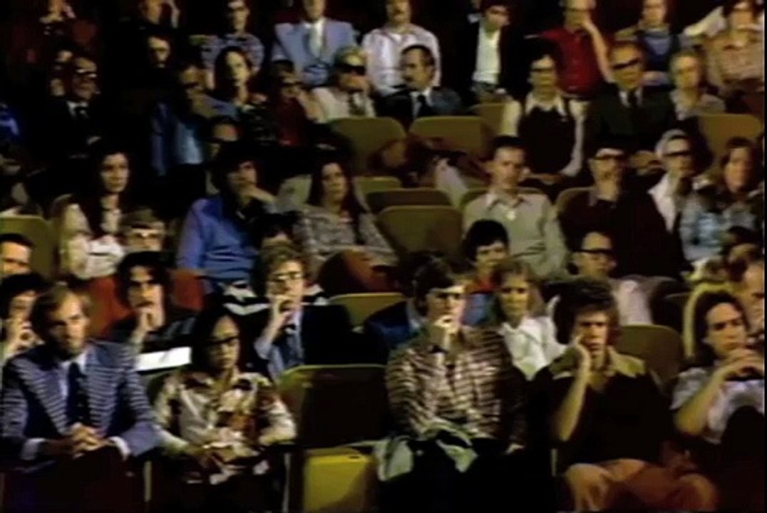 Milton Friedman - The Real World Effects Of Unions