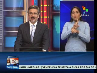 Mubarak deberá pagar más de 20 mdd al Estado egipcio