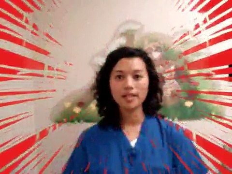 Flea Control for Dogs & Cats - Frontline Plus, Advantage, Advantix, Revolution, Top Spot, Comfortis