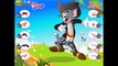 TOM AND JERRY GAME juegos gratis, jeux gratuits, cocina, jeux de fille, cuisine dora the explorer 2