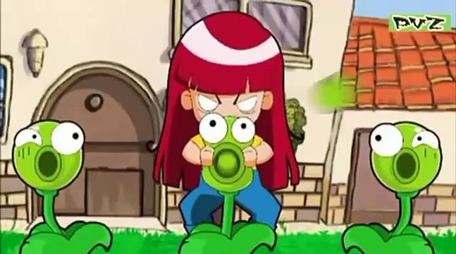 Game World Tour Angry Birds Plants vs Zombies Mario