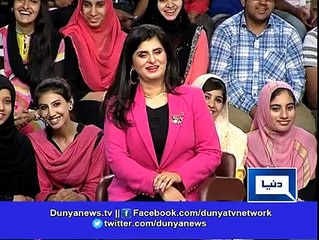 عابد شیر علی کا ہاتھ پکڑ کر PK نے ساری سچائی بتا دی ....