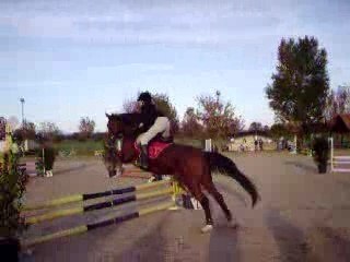 Concour st pierre 1ère partie