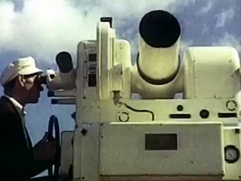 URSS((UNION SOVIETICA))