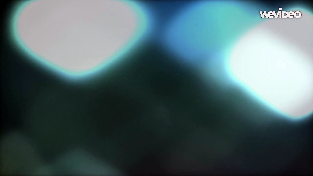 Untitled video