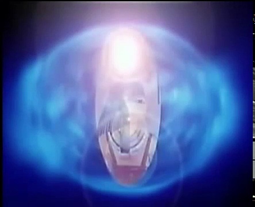 STS 75 Tether Incident ★ David Sereda UFO Most Compelling Alien Evidence ♦ The Case For NASA UFOs 13