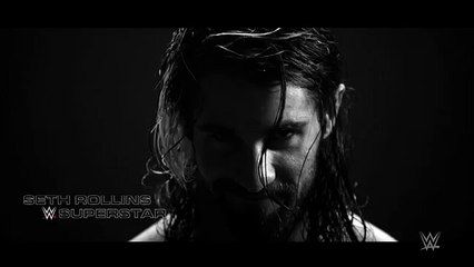 WWE: todo lo que tienes que saber sobre el Payback 2015 (VIDEO)