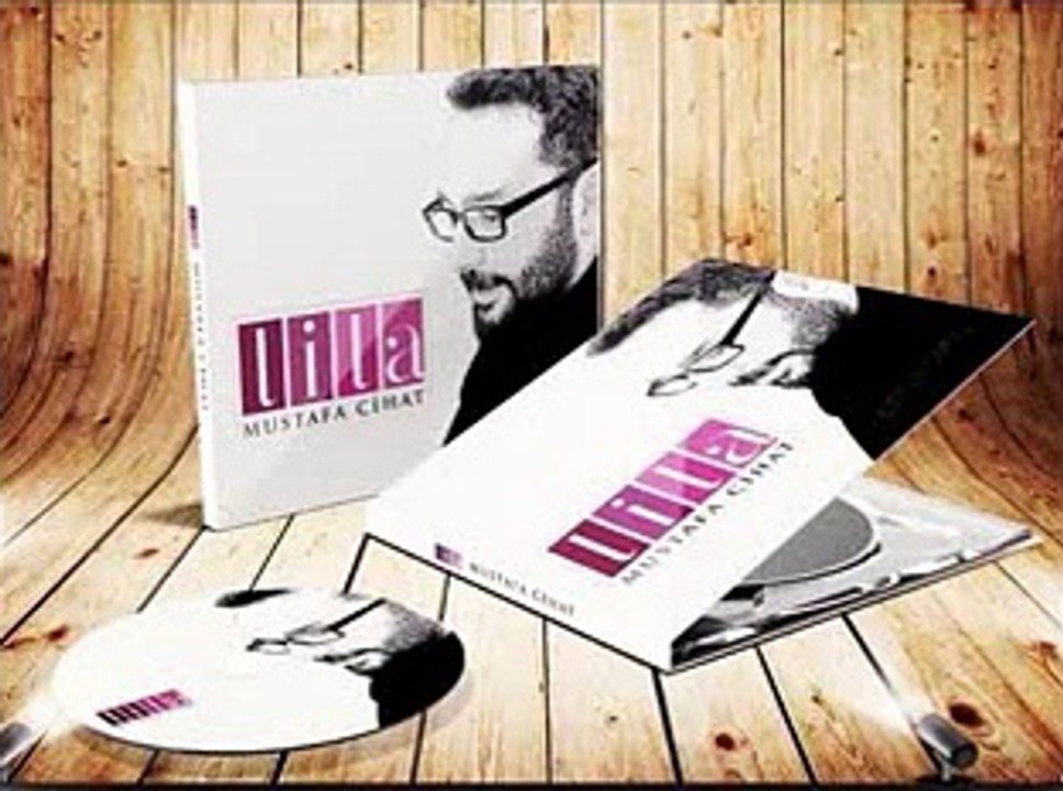 Mustafa Cihat - En Doğru