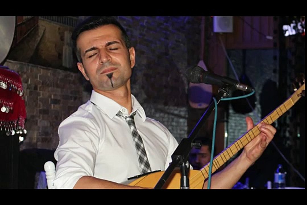 ERKAN ACAR BU AKŞAM İÇECEĞİM