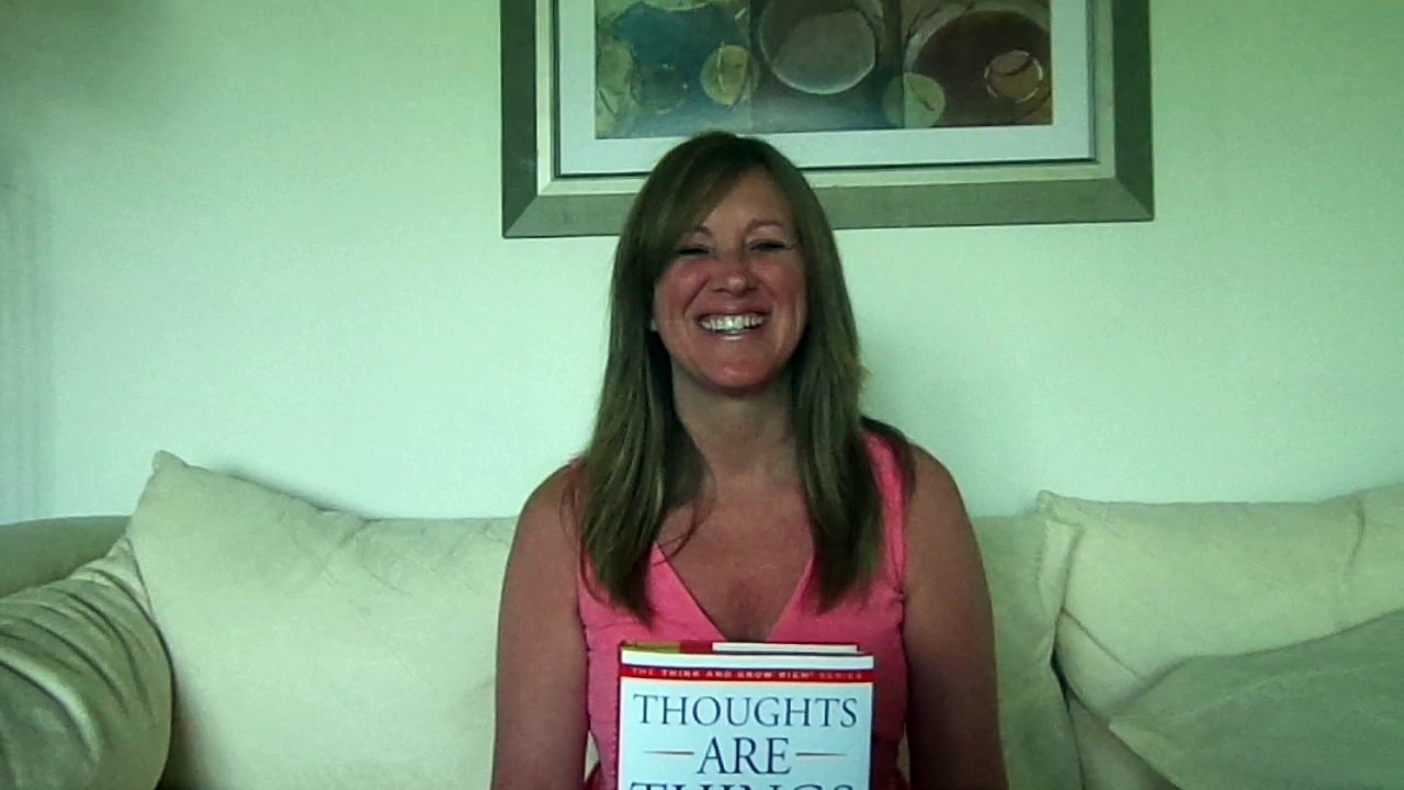 Thoughts Are Things Chapter 11 Failing to Succeed