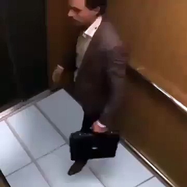 It says Foot land under out