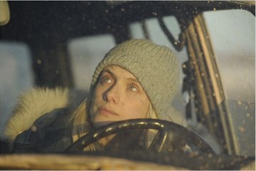 Aloft Official Trailer