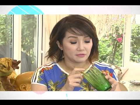 Kris & Bimby Summer TV May 11, 2015 Teaser