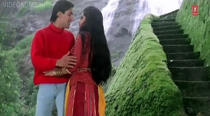 Yeh Dharti Chand Sitare....