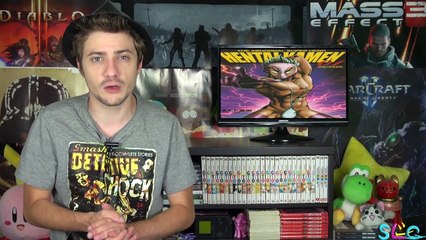 Trop Phallique - SLG N°71 - MATHIEU SOMMET