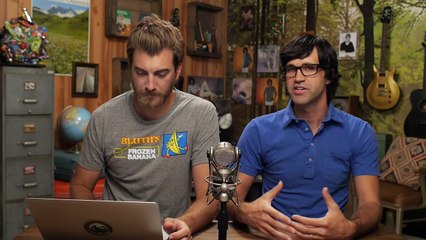 NERD vs GEEK: How to Tell the Difference