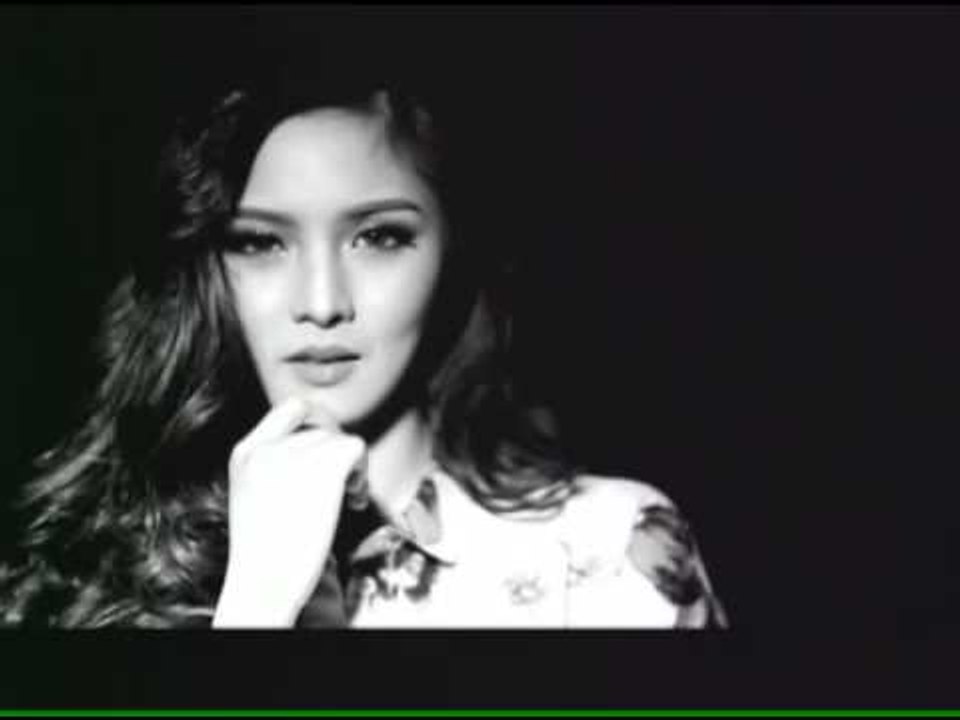 Sundays Best: BENCH 'The Naked Truth'