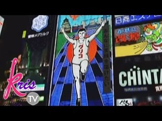 Who is the King of Filipino Sprinters?