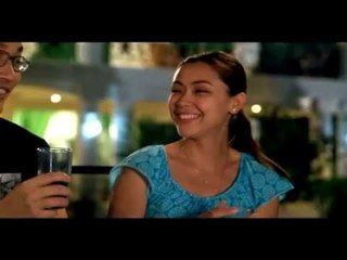BE CAREFUL WITH MY HEART Thursday November 13, 2014 Teaser