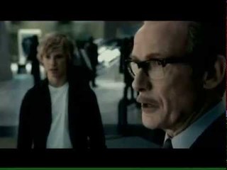 KAPAMILYA BLOCKBUSTERS: Alex Rider