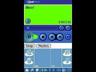 Aerosmith - armagedon