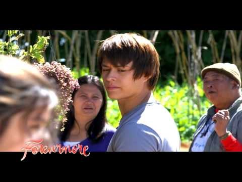 FOREVERMORE: Mahuhulog ang Puso!