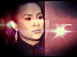 THE BUZZ November 9, 2014 Teaser