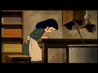 PRINCESS SARAH November 7, 2014 Teaser