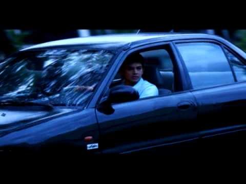 TWO WIVES November 6, 2014 Teaser